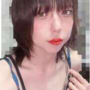 ヒメ日記 2025/09/15 20:36 投稿 明星しいな ニューハーフヘルスLIBE大阪梅田店