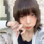 ヒメ日記 2025/09/19 17:36 投稿 明星しいな ニューハーフヘルスLIBE大阪梅田店