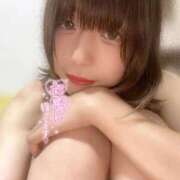 ヒメ日記 2025/09/20 19:16 投稿 明星しいな ニューハーフヘルスLIBE大阪梅田店