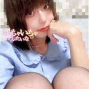 ヒメ日記 2025/09/23 15:46 投稿 明星しいな ニューハーフヘルスLIBE大阪梅田店