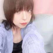 ヒメ日記 2025/09/28 17:16 投稿 明星しいな ニューハーフヘルスLIBE大阪梅田店