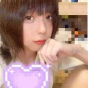 ヒメ日記 2025/10/03 18:36 投稿 明星しいな ニューハーフヘルスLIBE大阪梅田店