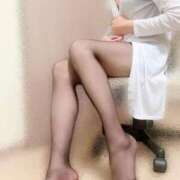 ヒメ日記 2025/10/13 14:56 投稿 明星しいな ニューハーフヘルスLIBE大阪梅田店