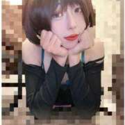 ヒメ日記 2025/10/25 17:16 投稿 明星しいな ニューハーフヘルスLIBE大阪梅田店