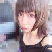 ヒメ日記 2025/10/26 01:26 投稿 明星しいな ニューハーフヘルスLIBE大阪梅田店