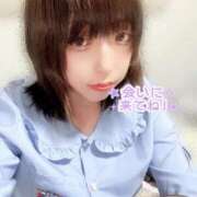 ヒメ日記 2025/10/26 14:06 投稿 明星しいな ニューハーフヘルスLIBE大阪梅田店