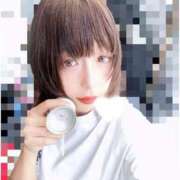 ヒメ日記 2025/10/29 07:36 投稿 明星しいな ニューハーフヘルスLIBE大阪梅田店