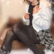 ヒメ日記 2025/11/02 19:36 投稿 明星しいな ニューハーフヘルスLIBE大阪梅田店