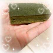 ヒメ日記 2025/11/05 21:56 投稿 明星しいな ニューハーフヘルスLIBE大阪梅田店