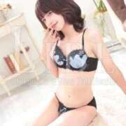 ヒメ日記 2025/11/08 12:16 投稿 明星しいな ニューハーフヘルスLIBE大阪梅田店