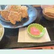 ヒメ日記 2025/11/08 23:10 投稿 明星しいな ニューハーフヘルスLIBE大阪梅田店