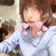 ヒメ日記 2025/11/15 18:26 投稿 明星しいな ニューハーフヘルスLIBE大阪梅田店