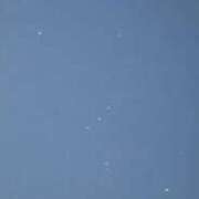 ヒメ日記 2025/11/16 17:16 投稿 明星しいな ニューハーフヘルスLIBE大阪梅田店