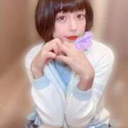 ヒメ日記 2025/11/18 12:26 投稿 明星しいな ニューハーフヘルスLIBE大阪梅田店