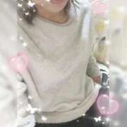 ヒメ日記 2025/11/18 21:00 投稿 明星しいな ニューハーフヘルスLIBE大阪梅田店