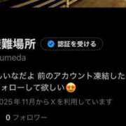 ヒメ日記 2025/11/19 08:56 投稿 明星しいな ニューハーフヘルスLIBE大阪梅田店