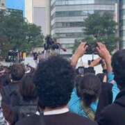 ヒメ日記 2025/11/19 12:36 投稿 明星しいな ニューハーフヘルスLIBE大阪梅田店