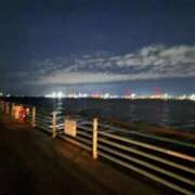 ヒメ日記 2025/11/20 12:26 投稿 明星しいな ニューハーフヘルスLIBE大阪梅田店