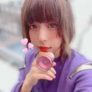 ヒメ日記 2025/11/21 12:26 投稿 明星しいな ニューハーフヘルスLIBE大阪梅田店