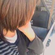 ヒメ日記 2025/11/22 22:06 投稿 明星しいな ニューハーフヘルスLIBE大阪梅田店