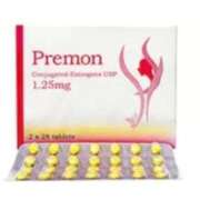 ヒメ日記 2025/11/23 17:56 投稿 明星しいな ニューハーフヘルスLIBE大阪梅田店