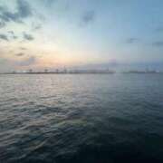 ヒメ日記 2025/11/24 08:56 投稿 明星しいな ニューハーフヘルスLIBE大阪梅田店