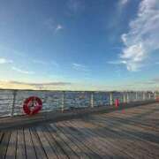 ヒメ日記 2025/11/24 13:06 投稿 明星しいな ニューハーフヘルスLIBE大阪梅田店