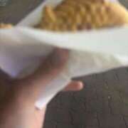 ヒメ日記 2025/11/24 17:16 投稿 明星しいな ニューハーフヘルスLIBE大阪梅田店