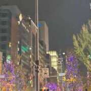 ヒメ日記 2025/11/25 21:11 投稿 明星しいな ニューハーフヘルスLIBE大阪梅田店