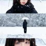 ヒメ日記 2025/11/27 20:58 投稿 明星しいな ニューハーフヘルスLIBE大阪梅田店