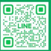 ヒメ日記 2025/11/28 00:16 投稿 明星しいな ニューハーフヘルスLIBE大阪梅田店