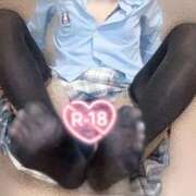 ヒメ日記 2025/11/29 22:26 投稿 明星しいな ニューハーフヘルスLIBE大阪梅田店