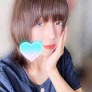 ヒメ日記 2025/11/29 23:56 投稿 明星しいな ニューハーフヘルスLIBE大阪梅田店