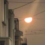 ヒメ日記 2025/11/30 13:46 投稿 明星しいな ニューハーフヘルスLIBE大阪梅田店