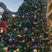 ヒメ日記 2025/11/30 17:56 投稿 明星しいな ニューハーフヘルスLIBE大阪梅田店