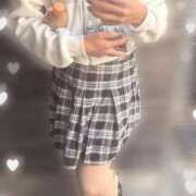 ヒメ日記 2025/11/30 19:56 投稿 明星しいな ニューハーフヘルスLIBE大阪梅田店