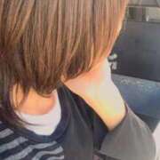 ヒメ日記 2025/12/02 13:16 投稿 明星しいな ニューハーフヘルスLIBE大阪梅田店