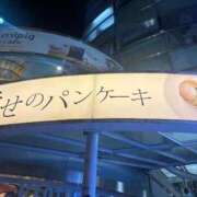 明星しいな 🌸しいなが行ってみたいお店🌸 ニューハーフヘルスLIBE大阪梅田店