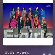 明星しいな 🎄クリスマス近づいてきたね…お兄さん達🎅 ニューハーフヘルスLIBE大阪梅田店