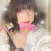 明星しいな 🌸めっちゃ寒いね…🌸 ニューハーフヘルスLIBE大阪梅田店