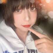 明星しいな 🌸おつかれさま☕️🌸 ニューハーフヘルスLIBE大阪梅田店