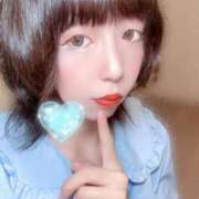 ヒメ日記 2025/12/07 23:26 投稿 明星しいな ニューハーフヘルスLIBE大阪梅田店