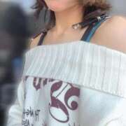 ヒメ日記 2025/12/15 00:06 投稿 明星しいな ニューハーフヘルスLIBE大阪梅田店