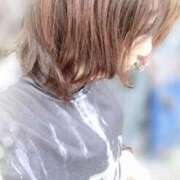 ヒメ日記 2026/01/17 16:26 投稿 明星しいな ニューハーフヘルスLIBE大阪梅田店