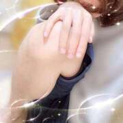 ヒメ日記 2026/01/18 09:36 投稿 明星しいな ニューハーフヘルスLIBE大阪梅田店