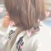 ヒメ日記 2026/01/18 10:06 投稿 明星しいな ニューハーフヘルスLIBE大阪梅田店