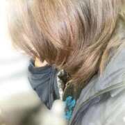 ヒメ日記 2026/01/18 10:26 投稿 明星しいな ニューハーフヘルスLIBE大阪梅田店