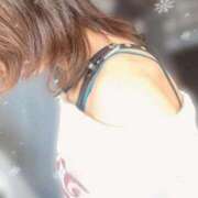 ヒメ日記 2026/01/18 23:06 投稿 明星しいな ニューハーフヘルスLIBE大阪梅田店