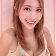 ナミ ナミです ピンキー