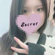 ヒメ日記 2025/03/29 12:51 投稿 はる 手こき＆オナクラ 大阪はまちゃん